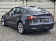 Tesla Model 3 5