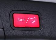 Mercedes-Benz Třídy C 11