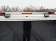 Isuzu D-Max SUV 0,0 0