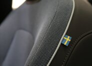 Volvo EX30 Hatchback 0,0 200 kw