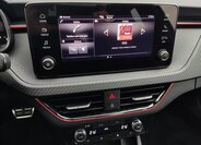 Škoda Scala Hatchback 999,0 85 kw