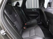 Volvo XC60 SUV 2,0 l 140 kw