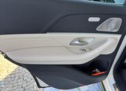 Mercedes-Benz GLE 23