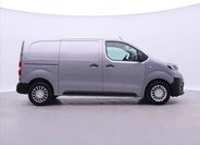 Toyota ProAce Skříň 2,0 l 110 kw