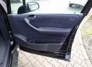 Mercedes-Benz Třídy A Kombi 1,6 l 60 kw