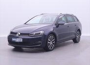 Volkswagen Golf Kombi 1,4 l 90 kw