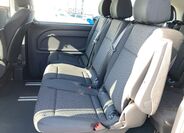 Mercedes-Benz Vito 14