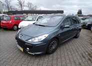 Peugeot 307 Kombi 1,6 l 80 kw