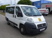 Fiat Ducato 3
