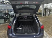 Mercedes-Benz EQE SUV / Terénní 0,0 300 kw
