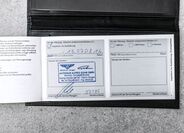 Bentley Continental GT 26