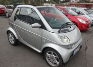 Smart Fortwo 4