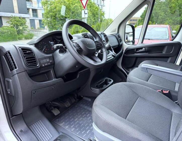 Fiat Ducato 7