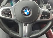BMW X6 SUV 3,0 l 210 kw