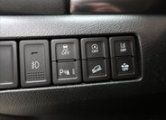 Suzuki Vitara SUV 1,4 l 103 kw