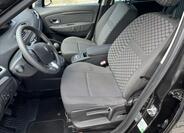 Renault Grand Scénic 12