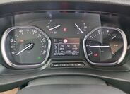 Toyota ProAce Verso 22