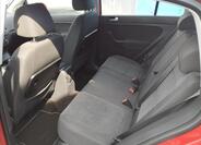 Volkswagen Golf Plus 10