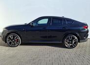 BMW X6 3