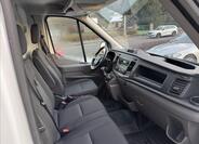 Ford Transit 13
