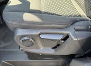 Ford Transit Skříň 2,0 l 96 kw