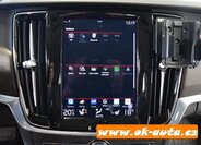 Volvo V90 Kombi 2,0 l 140 kw