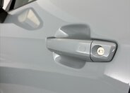 Audi Q2 SUV / Terénní 1,5 l 110 kw