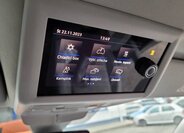 Volkswagen California VAN-Minibus 2,0 l 110 kw