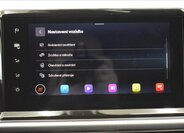 Seat Tarraco SUV / Terénní 2,0 l 110 kw