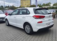 Hyundai i30 7