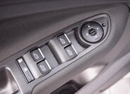 Ford C-MAX Kombi 999,0 92 kw