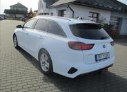 KIA Ceed 3