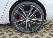 Seat Leon Kombi 2,0 l 221 kw