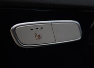 Mercedes-Benz Třídy C Kombi 1,6 l 118 kw