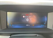 Toyota ProAce Verso VAN / Minibus 2,0 l 130 kw