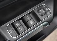 Mercedes-Benz GLB 17