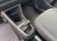 Volkswagen up! Hatchback 999,0 50 kw