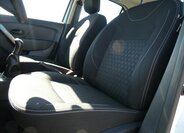 Dacia Logan Sedan / Limuzína 1,1 l 54 kw