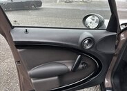 Mini Countryman Kombi 1,6 l 135 kw