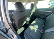 Škoda Karoq 13
