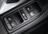 Škoda Fabia Kombi 1,2 l 51 kw