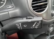 Volkswagen Tiguan 23