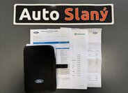 Ford Transit Custom Skříň 2,2 l 92 kw