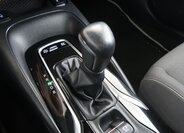 Toyota Corolla Kombi 1,8 l 72 kw