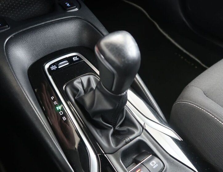 Toyota Corolla Kombi 1,8 l 72 kw