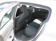 Peugeot 308 Hatchback 1,5 l 75 kw