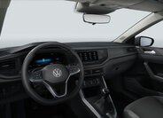 Volkswagen Polo Hatchback 999,0 70 kw