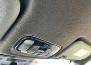 Toyota Yaris Cross SUV / Terénní 1,5 l 68 kw