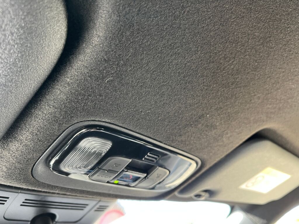 Toyota Yaris Cross SUV / Terénní 1,5 l 68 kw