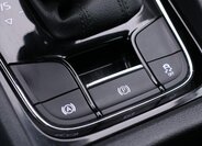 Škoda Karoq SUV / Terénní 2,0 l 110 kw